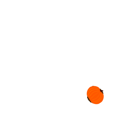 St. Andrew's Royal Cort